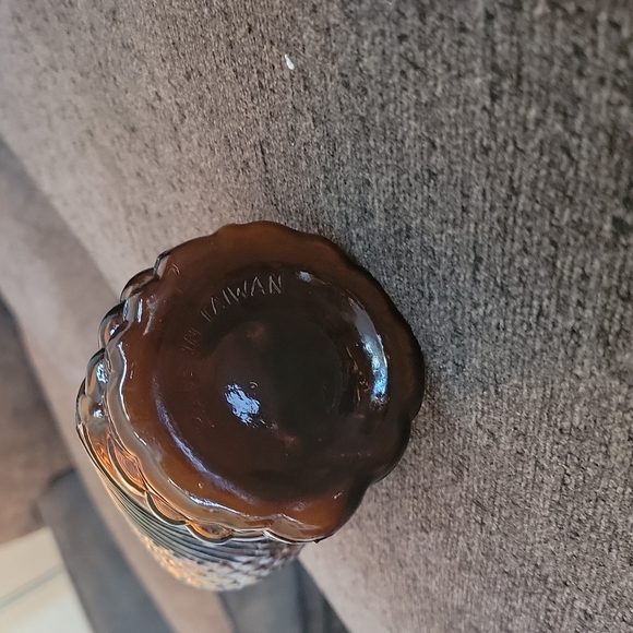 eagle decanter - Picture 7 of 8